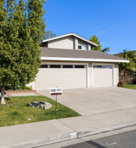 Garage Door Repair Scotland